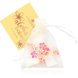 essence РАЗДЕЛИТЕ ЗА ПРЪСТИ ALOHA, BABES 01