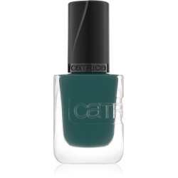 CATRICE ЛАК ЗА НОКТИ GEL AFFAIR 041