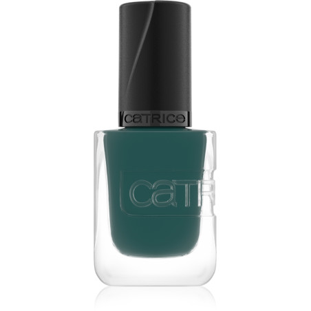 CATRICE ЛАК ЗА НОКТИ GEL AFFAIR 041