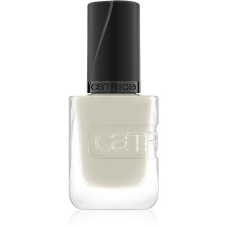 CATRICE ЛАК ЗА НОКТИ GEL AFFAIR 042