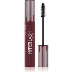 CATRICE СПИРАЛА HYPER LASH 030