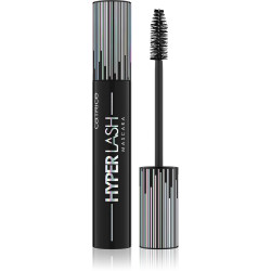 CATRICE СПИРАЛА HYPER LASH 010