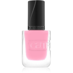 CATRICE ЛАК ЗА НОКТИ GEL AFFAIR 038