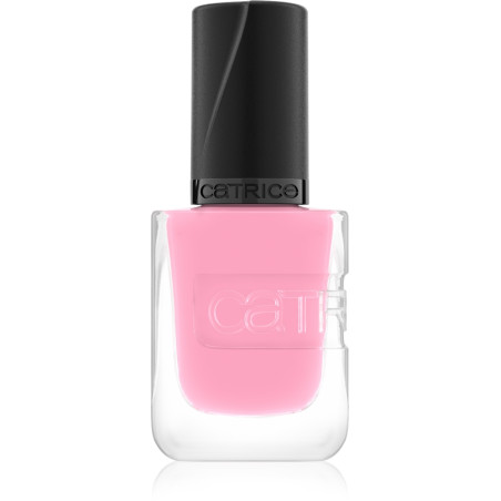 CATRICE ЛАК ЗА НОКТИ GEL AFFAIR 038