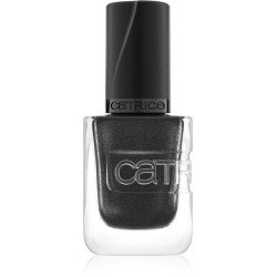CATRICE ЛАК ЗА НОКТИ GEL AFFAIR 044