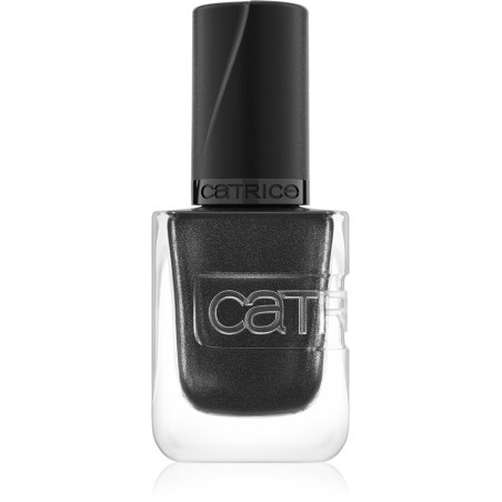 CATRICE ЛАК ЗА НОКТИ GEL AFFAIR 044