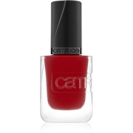 CATRICE ЛАК ЗА НОКТИ GEL AFFAIR 043