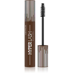 CATRICE СПИРАЛА HYPER LASH 020