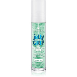 essence ОСНОВА ЗА СЕНКИ JELLY GRIP
