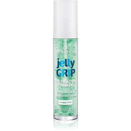 essence ОСНОВА ЗА СЕНКИ JELLY GRIP