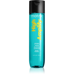 Matrix Total Results High Amplify Shampoo 300ml
