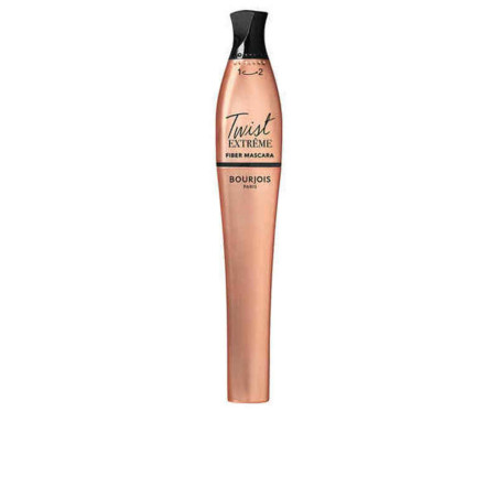 Bourjois Mascara Twist Fiber 01