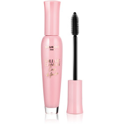 BOURJOIS VOLUME GLAMOUR COUP DE FOUDRE Спирала за очи Black 03, 7мл