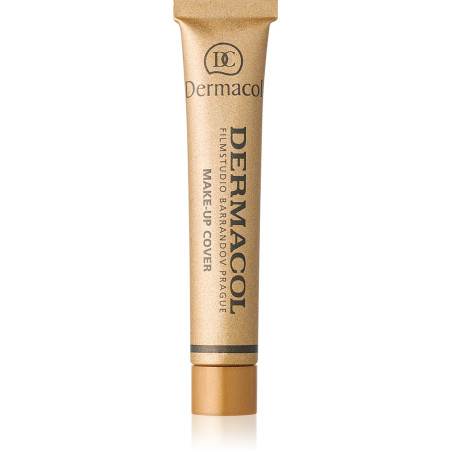 Dermacol Make-up Cover 222