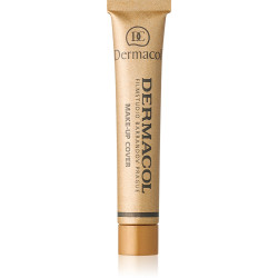 Dermacol Make-up Cover 209