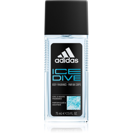 Adidas RST Ice Dive DNS 75ml