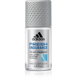 Adidas RST Men FRESH ENDURANCE on AP 50ml