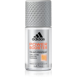 Adidas RST Men POWER BOOSTER Roll on AP 50ml