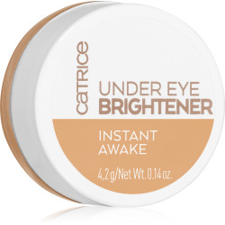 CATRICE UNDER EYE BRIGHTENER Изсветлител за под очи 020