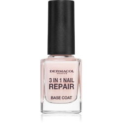 3in1 Repair Base Coat