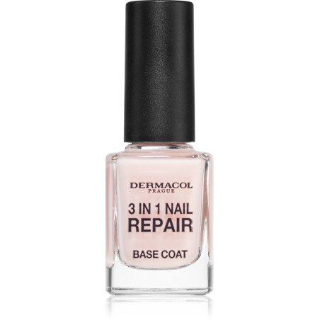 3in1 Repair Base Coat