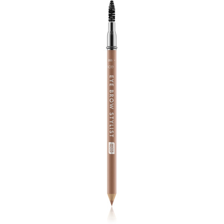 CATRICE EYE BROW STYLIST Молив за вежди 055