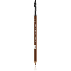 CATRICE EYE BROW STYLIST Молив за вежди 070