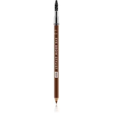 CATRICE EYE BROW STYLIST Молив за вежди 070