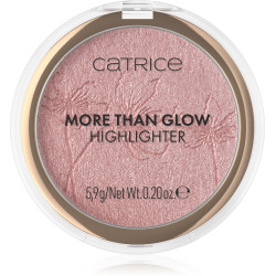 CATRICE MORE THAN GLOW HIGHLIGHTER Хайлайтър 040