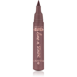 ESSENCE LINE N' STAIN! TATTOO LIP LINER Молив за устни 03