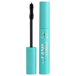 GOLDEN ROSE MY LASH POWER Спирала за прецизно разделяне, дължина и обем