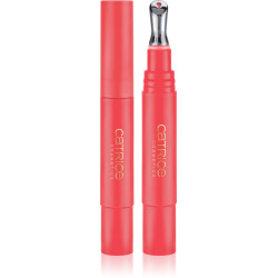 CATRICE MIDNIGHT SUN PLUMPING LIP GLOSS Гланц за устни C01