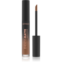 CATRICE ENDLESS MATTE LIQUID LIPSTICK Матово червило 030