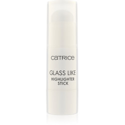 CATRICE GLASS LIKE HIGHLIGHTER STICK Хайлайтър стик 010