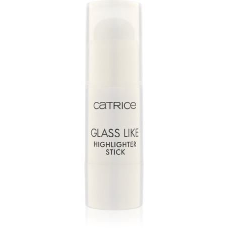 CATRICE GLASS LIKE HIGHLIGHTER STICK Хайлайтър стик 010