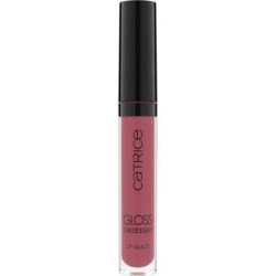 CATRICE GLOSS OBSESSED LIP GLAZE Гланц за устни 040