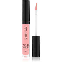 CATRICE GLOSS OBSESSED LIP GLAZE Гланц за устни 020