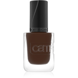 CATRICE GEL AFFAIR NAIL LACQUER Лак за нокти 039