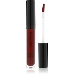 CATRICE GLOSS OBSESSED LIP GLAZE Гланц за устни 060