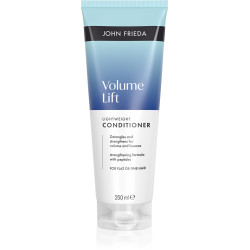 JOHN FRIEDA VOLUME LIFT VOLUME LIFT Балсам за обем, 250мл.