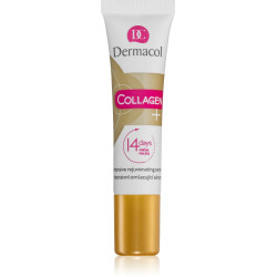 Collagen+ Intensive rejuvenating serum 12 ml