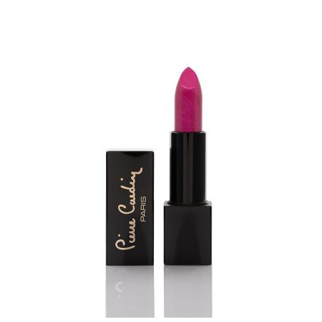 PIERRE CARDIN ЧЕРВИЛО MERCURY VELVET 168