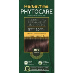 HT Phytocare 5WN Шоколад