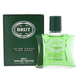 BRUT after shave 100ml