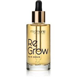 ReGrow Serum