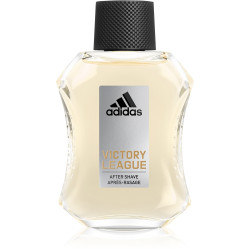Adidas RST Victory League Мen АШ 100мл 12/19/7