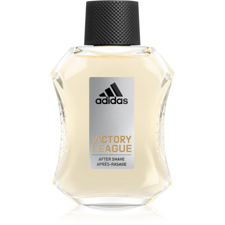 Adidas RST Victory League Мen АШ 100мл 12/19/7