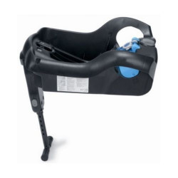 Основа за столче Graco - Logico S HP