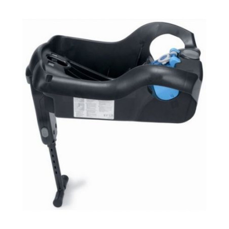 Основа за столче Graco - Logico S HP