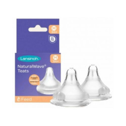Кукла Monster High - Чудовища Wednesday: Енид Синклер 2